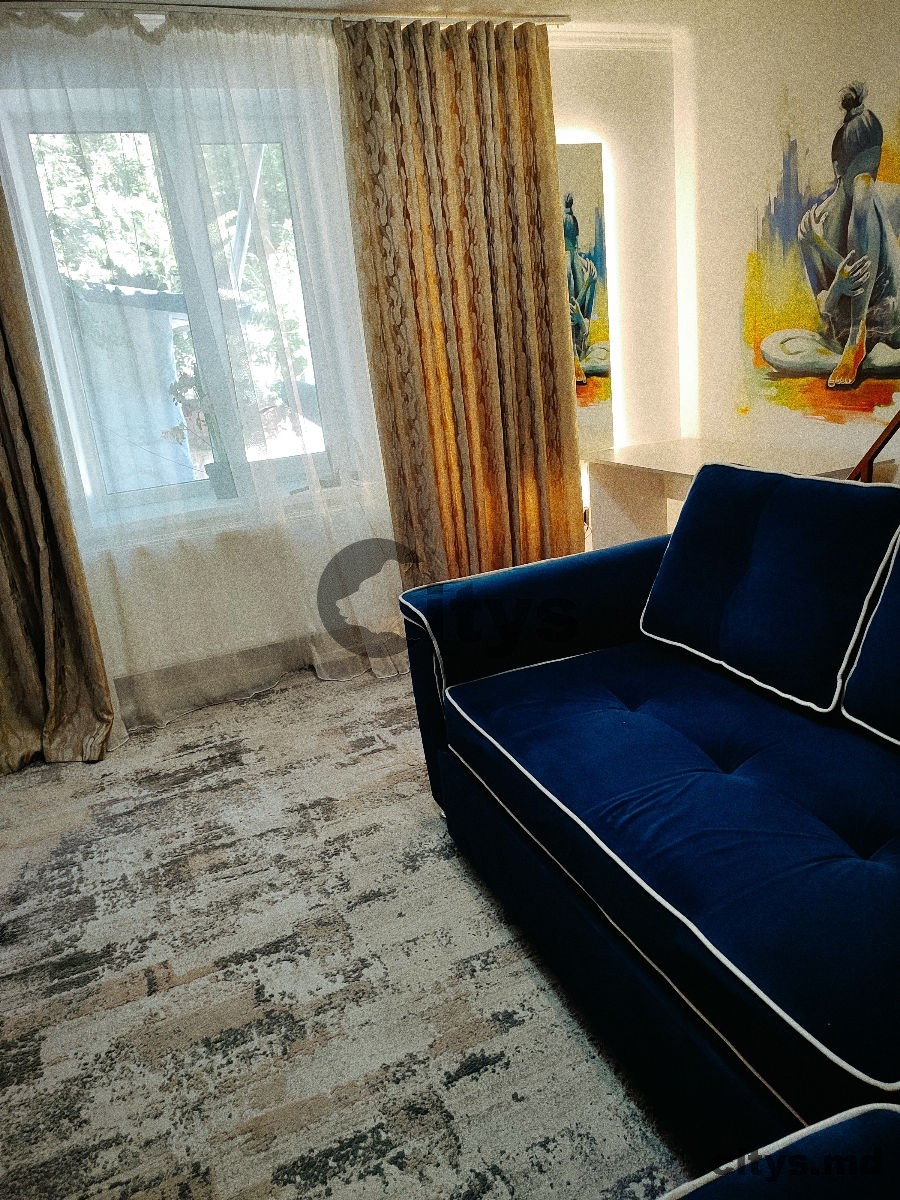 Casă cu 2 nivele, 70m², str. Nicolae Grigorescu photo 2