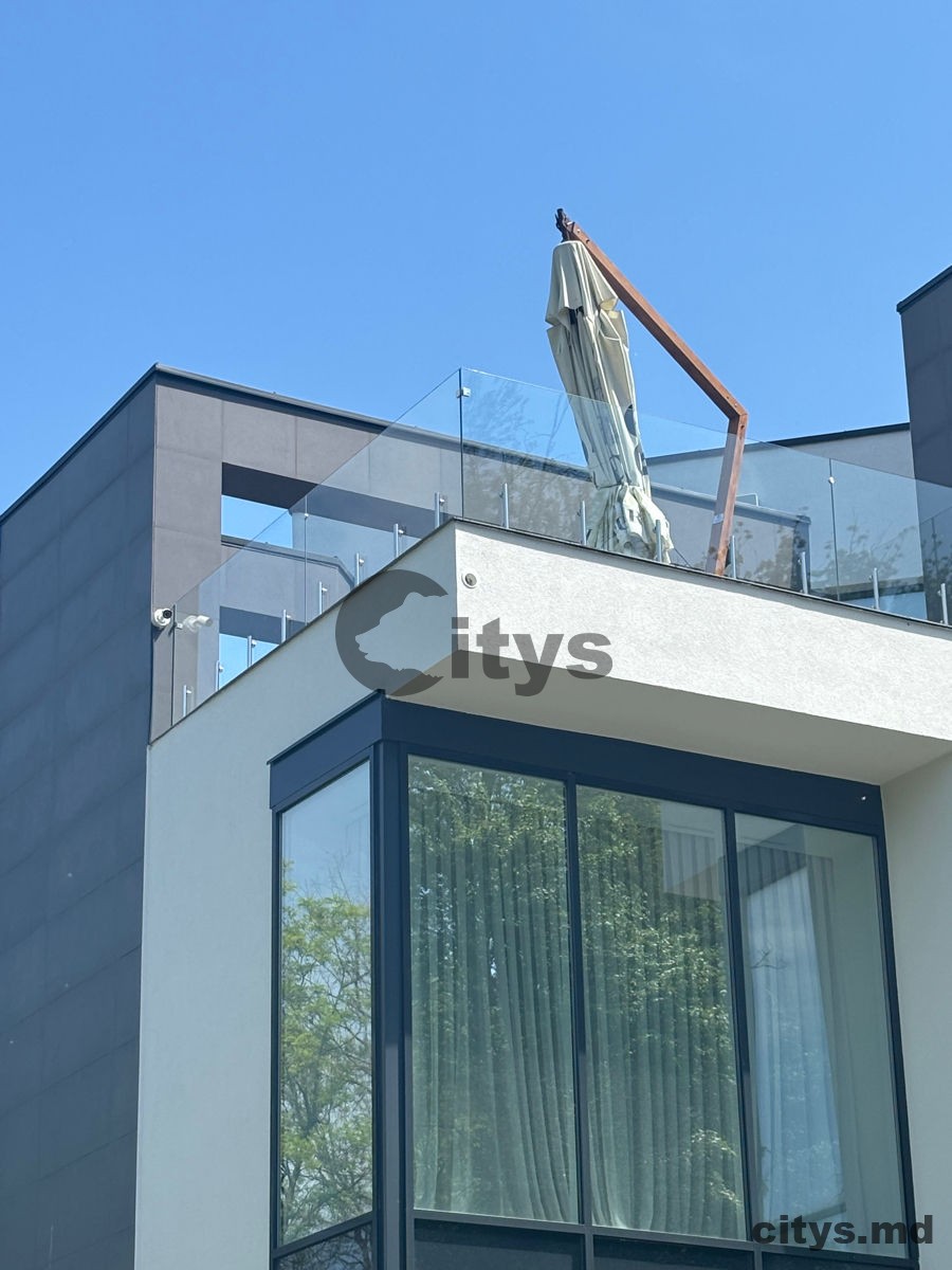 Chirie-Apartament cu 3 camere, 220m², Тимиш photo 1