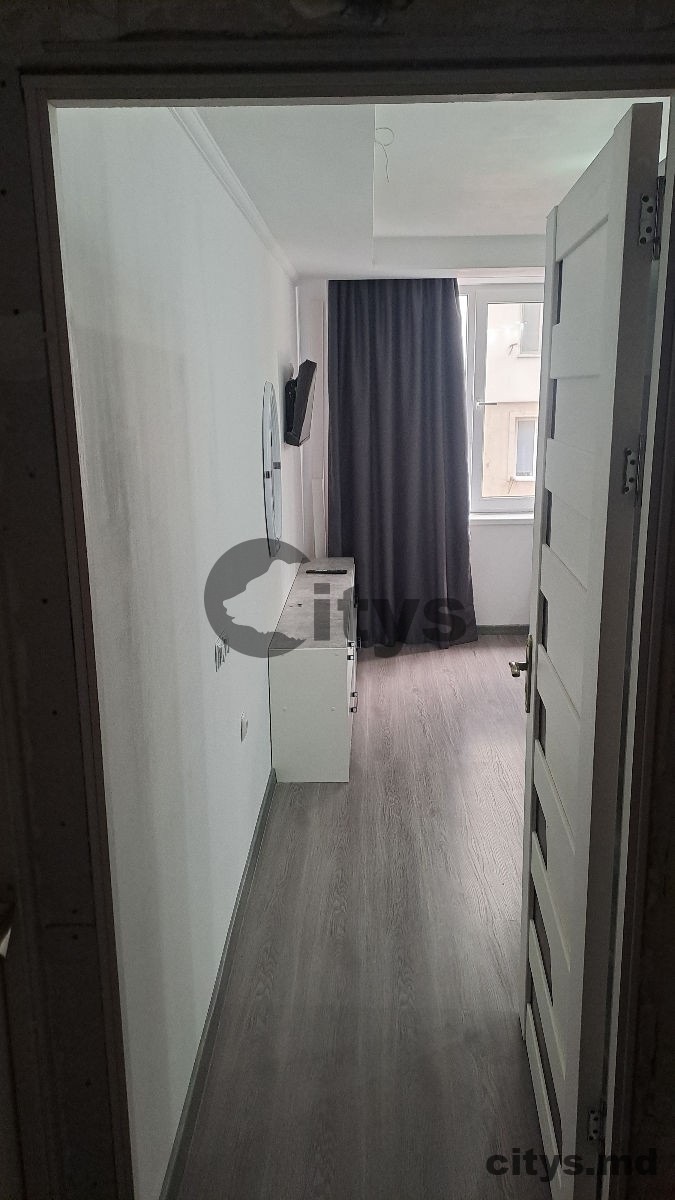 Малосемейка, 15м², Буюканы, str. Sucevița photo 4 - citys.md Малосемейка, 15м², Буюканы, str. Sucevița photo 3