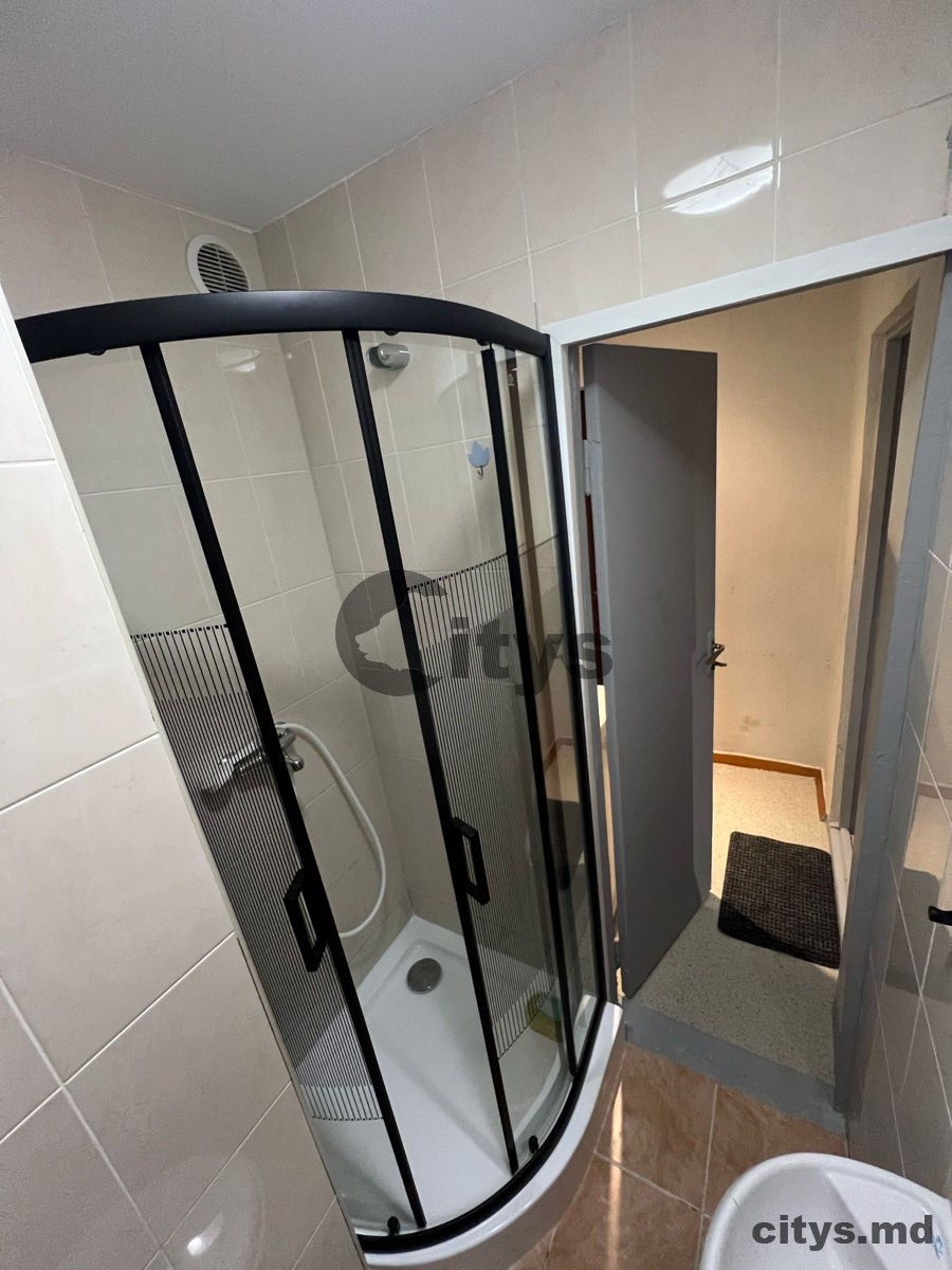 Малосемейка, 19м²,Botanică str. Hristo Botev photo 6 - citys.md Малосемейка, 19м²,Botanică str. Hristo Botev photo 5