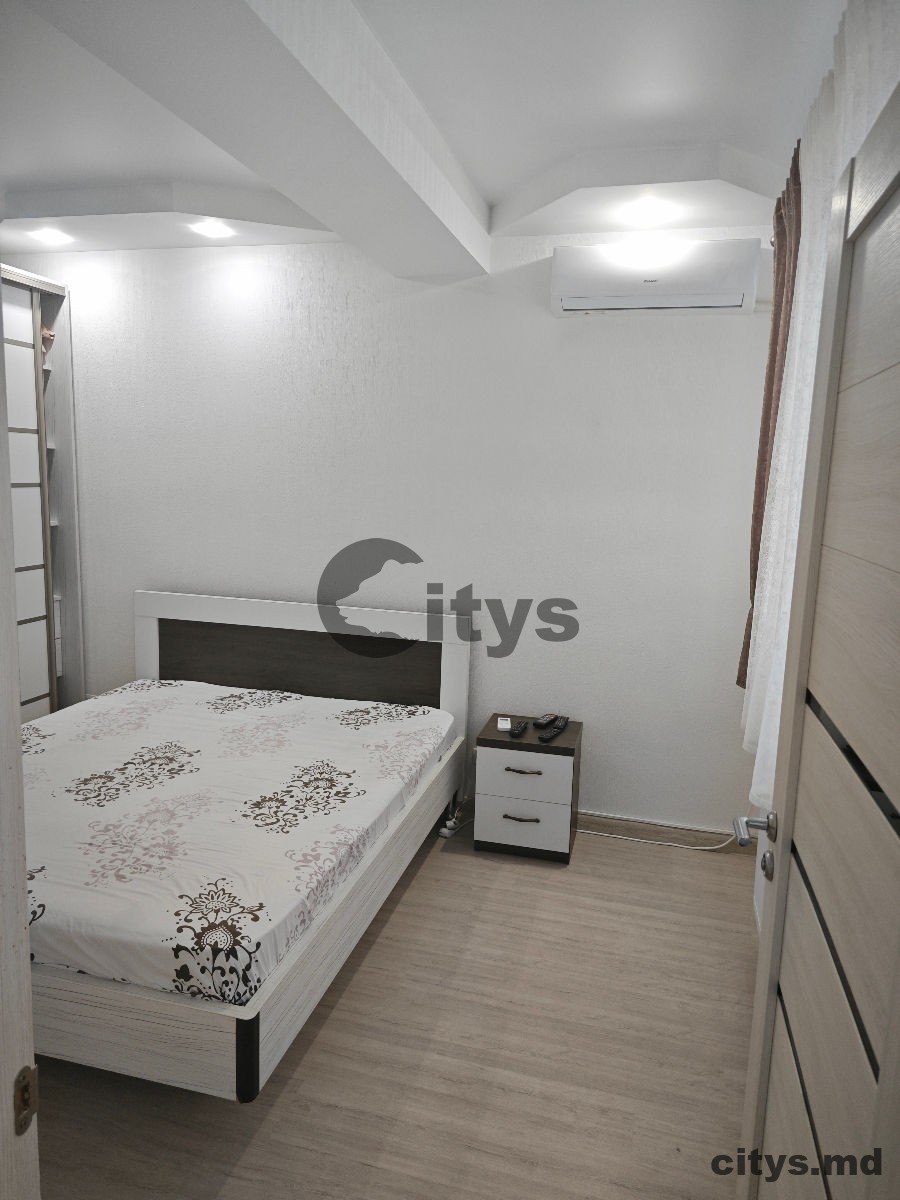 chirie-Apartament cu 2 camere, 50m², Telecentru,Sprincenoaia photo 8 - citys.md chirie-Apartament cu 2 camere, 50m², Telecentru,Sprincenoaia photo 7