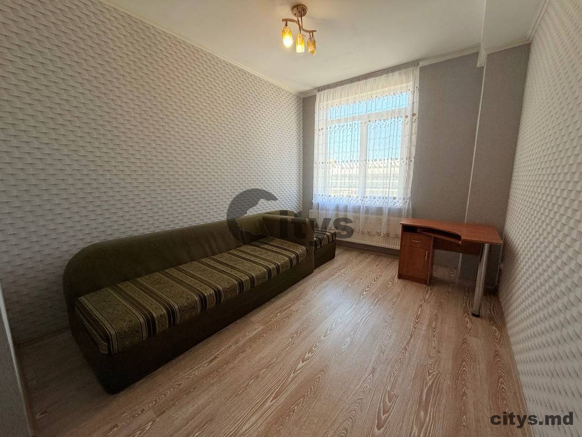 1 комнатная квартира,Botanică 18м², Бэчойи Ной photo 1 - citys.md 1 комнатная квартира,Botanică 18м², Бэчойи Ной photo 0