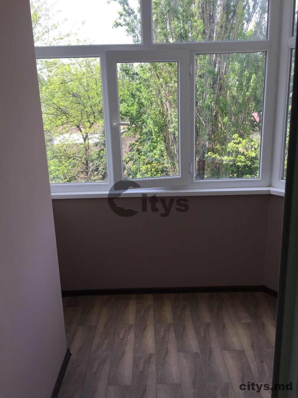 chirie-1 комнатная квартира,Botanică 57м², str. Botanica Veche photo 6 - citys.md chirie-1 комнатная квартира,Botanică 57м², str. Botanica Veche photo 5