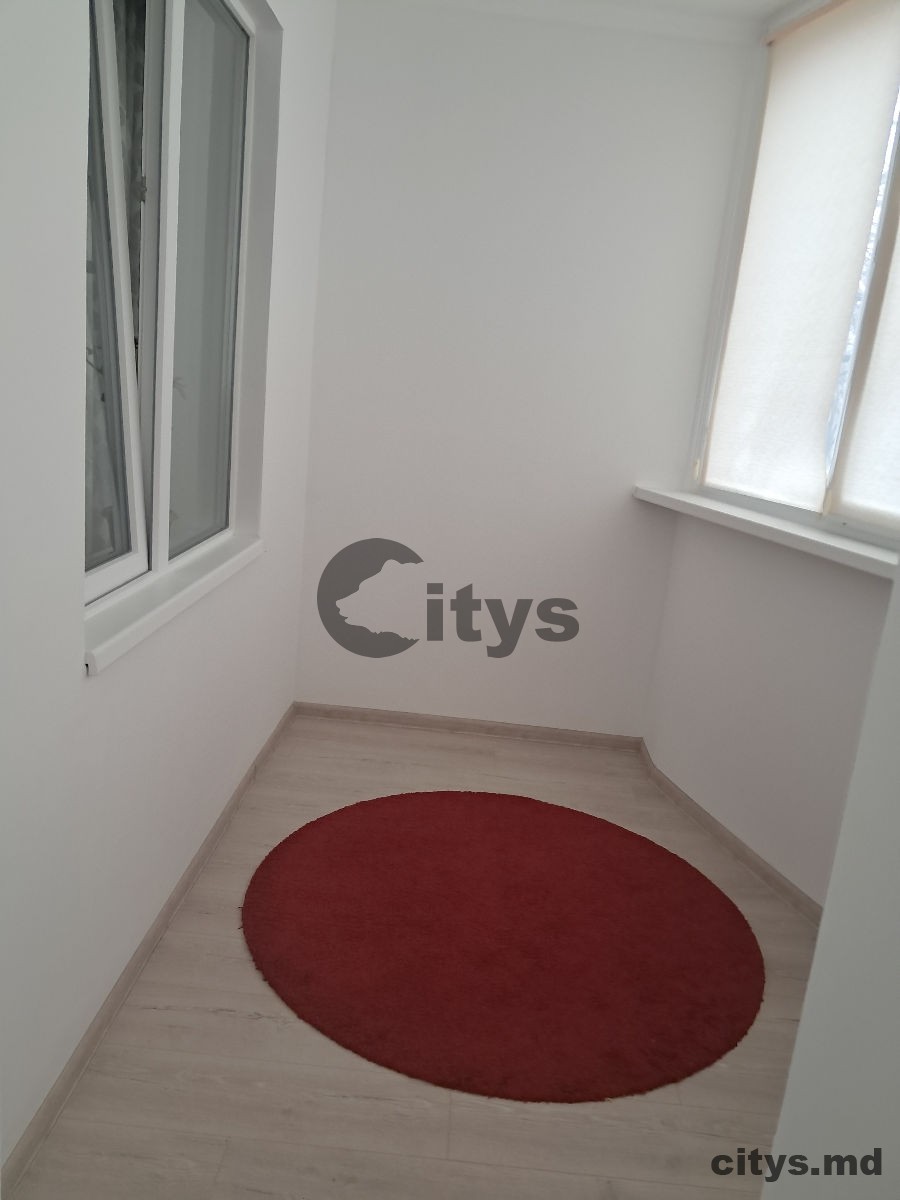 chirie-Apartament cu 2 camere, 65m², Botanica,Traian photo 4 - citys.md chirie-Apartament cu 2 camere, 65m², Botanica,Traian photo 3