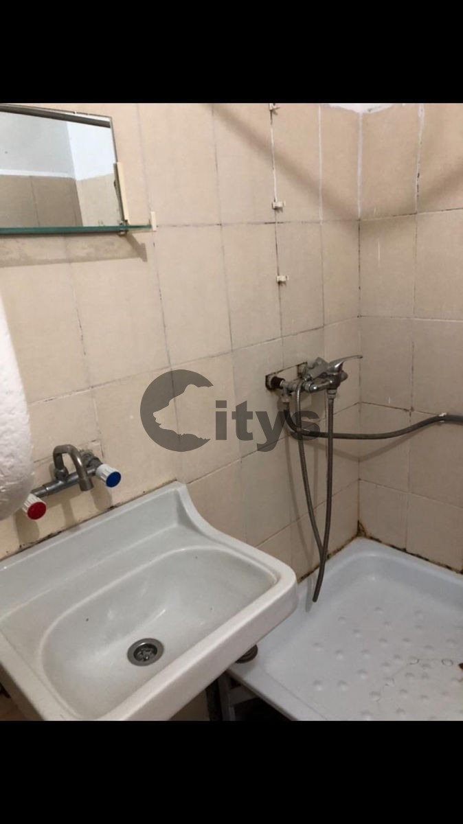 Garsonieră, 18m², Botanică Sarmizegetusa photo 4