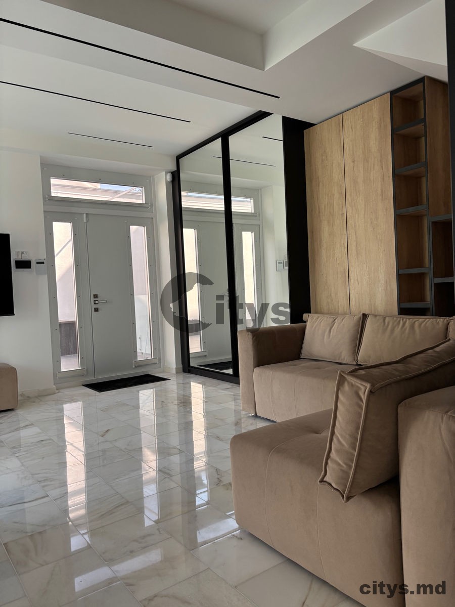 Chirie-Apartament cu 3 camere, 220m², Тимиш photo 3