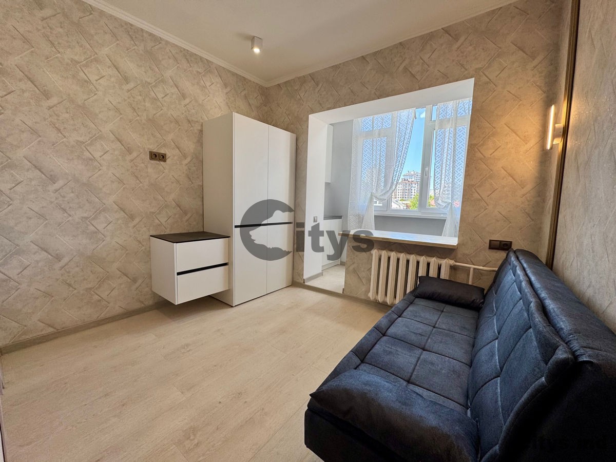 1 комнатная квартира, Botanică 20м², Белград photo 6 - citys.md 1 комнатная квартира, Botanică 20м², Белград photo 5