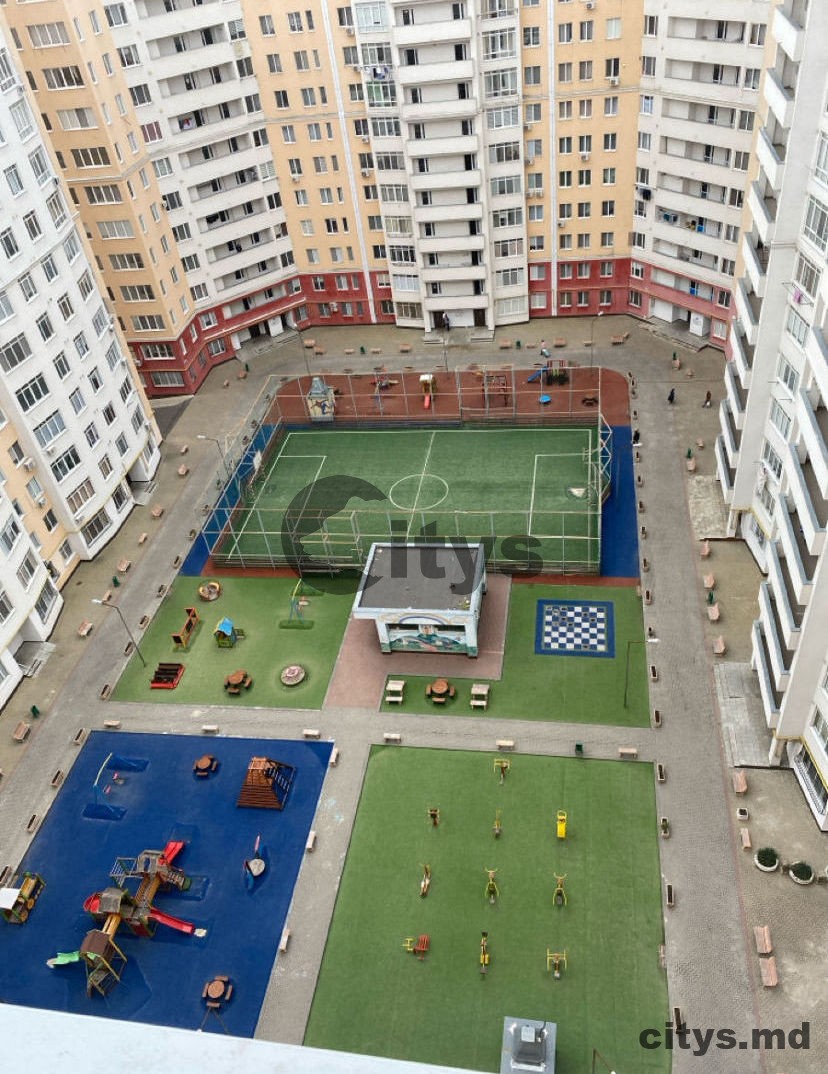 chirie-Apartament cu 2 camere, 60m², Centru,Nicolae Testemitanu photo 5 - citys.md chirie-Apartament cu 2 camere, 60m², Centru,Nicolae Testemitanu photo 4