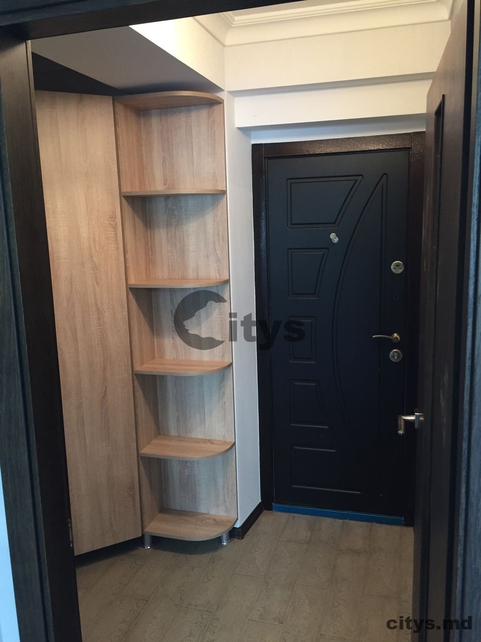 chirie-1 комнатная квартира,Botanică 57м², str. Botanica Veche photo 7 - citys.md chirie-1 комнатная квартира,Botanică 57м², str. Botanica Veche photo 6