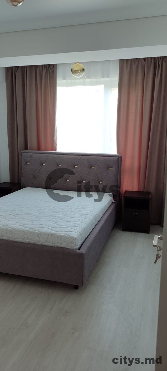 chirie-Apartament cu 2 camere, 58m², Ворничень photo 10 - citys.md chirie-Apartament cu 2 camere, 58m², Ворничень photo 9