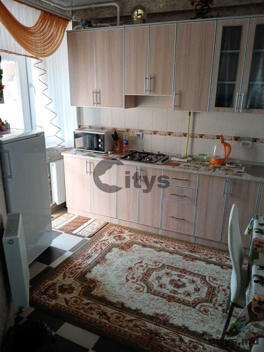 chirie-Apartament cu 2 camere, 60m², Centru,Nicolae Testemitanu photo 6 - citys.md chirie-Apartament cu 2 camere, 60m², Centru,Nicolae Testemitanu photo 5