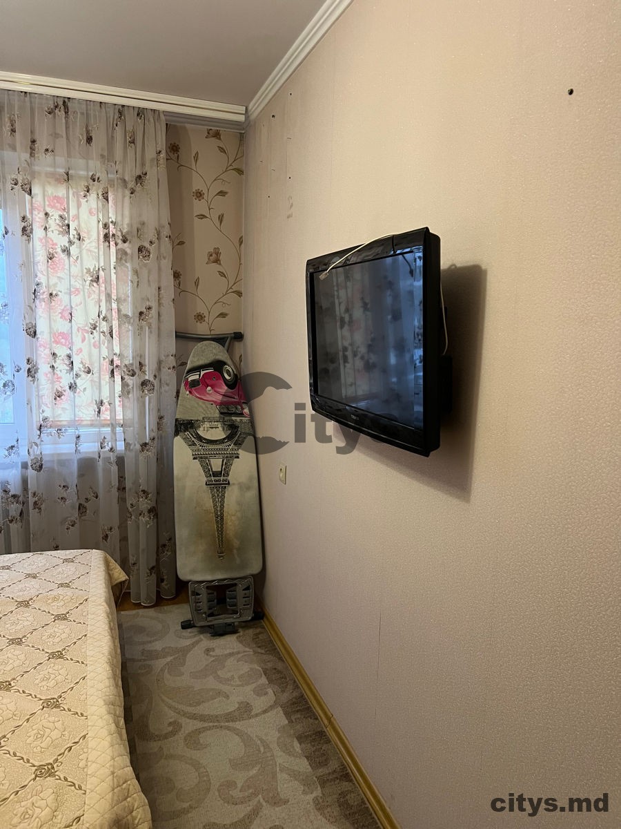 chirie-Apartament cu 2 camere, 55m², Centru,Albisoara 6992 photo 7 - citys.md chirie-Apartament cu 2 camere, 55m², Centru,Albisoara 6992 photo 6