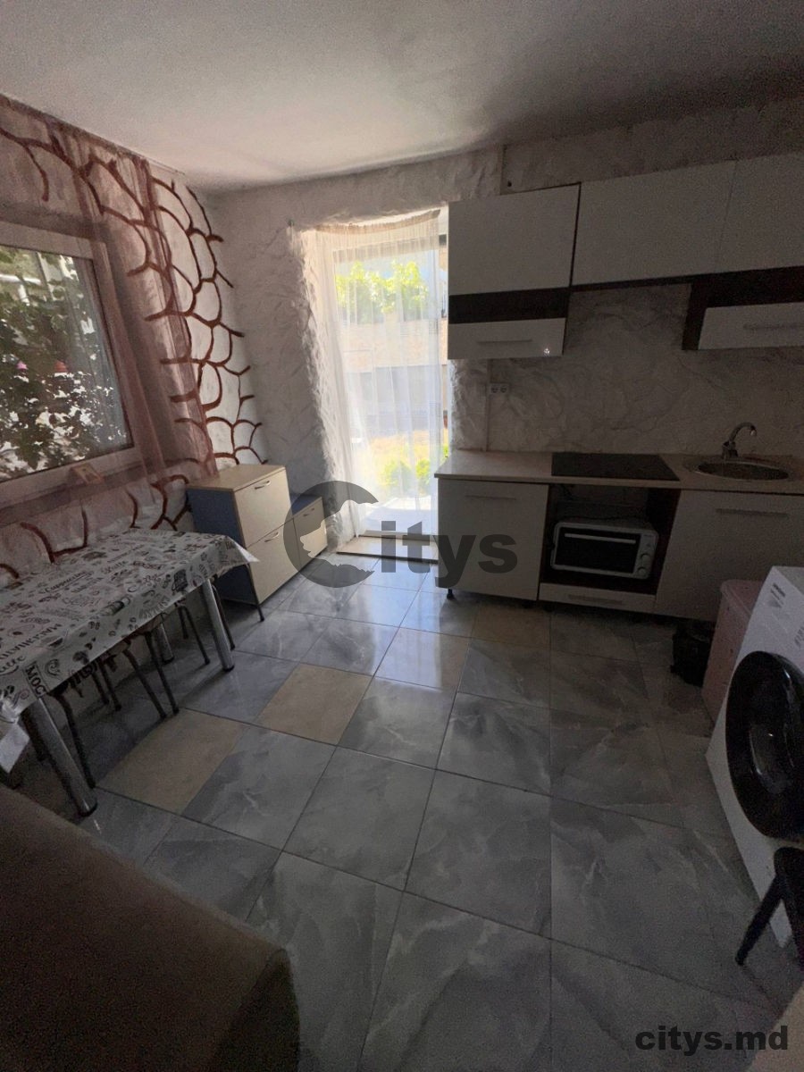 Casă cu 2 nivele, 70m², str. Nicolae Grigorescu photo 9