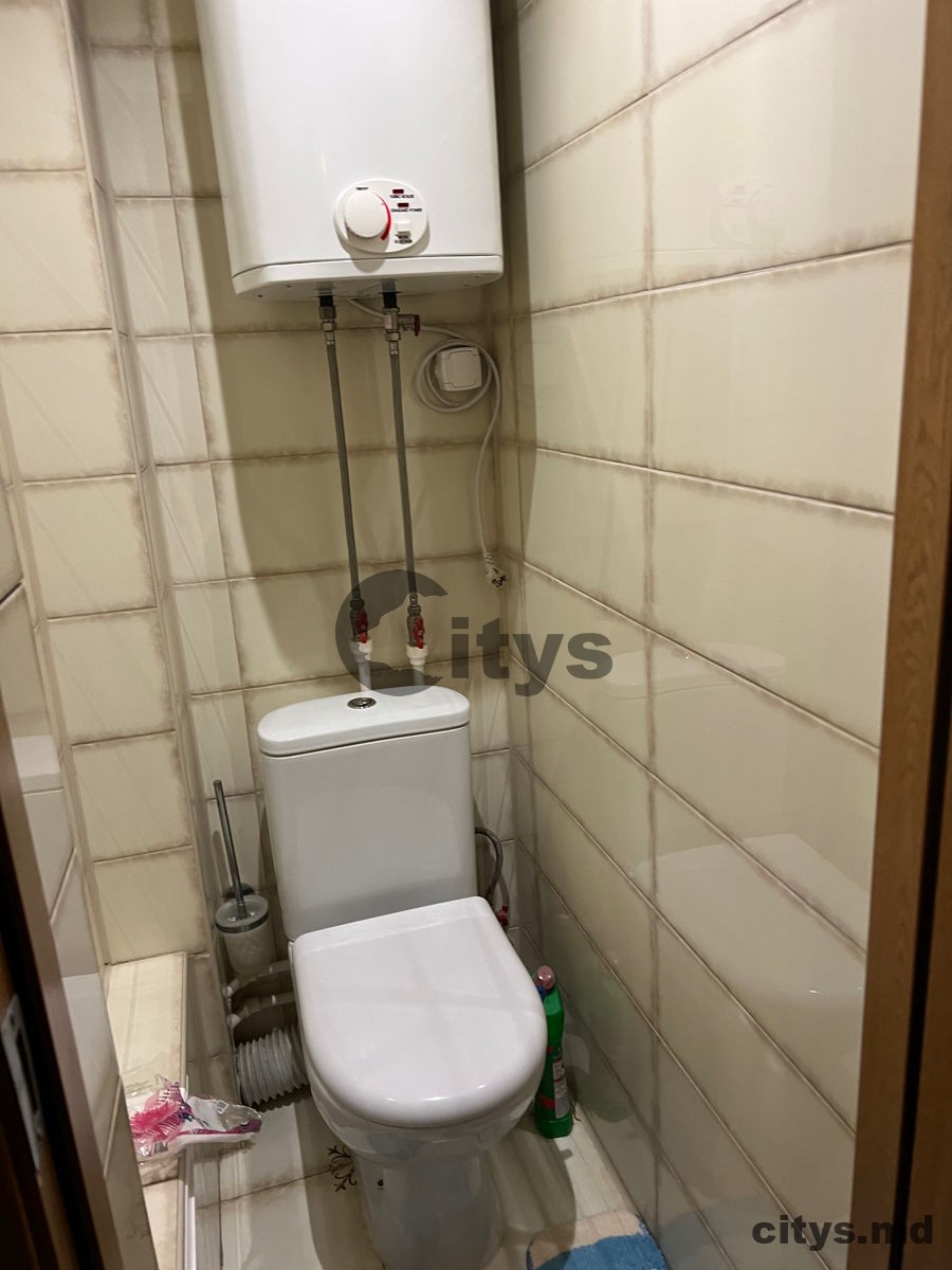 chirie-Apartament cu 2 camere, 55m², Centru,Albisoara 6992 photo 8 - citys.md chirie-Apartament cu 2 camere, 55m², Centru,Albisoara 6992 photo 7