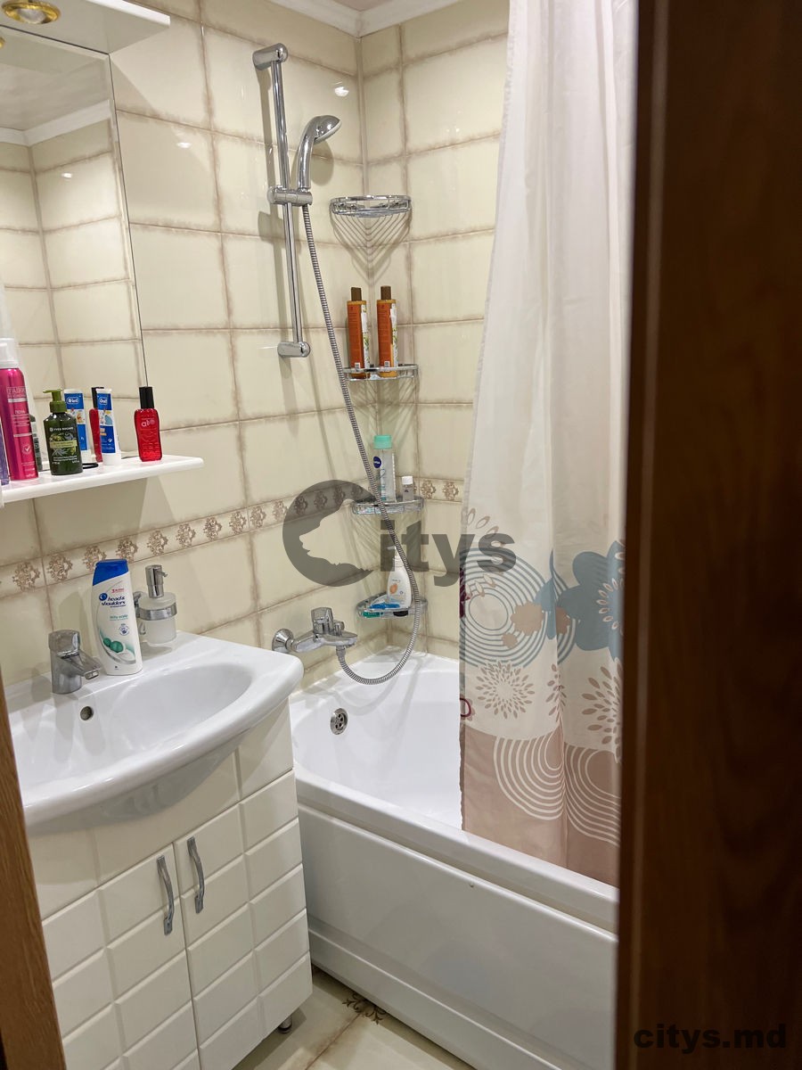 chirie-Apartament cu 2 camere, 55m², Centru,Albisoara 6992 photo 9 - citys.md chirie-Apartament cu 2 camere, 55m², Centru,Albisoara 6992 photo 8