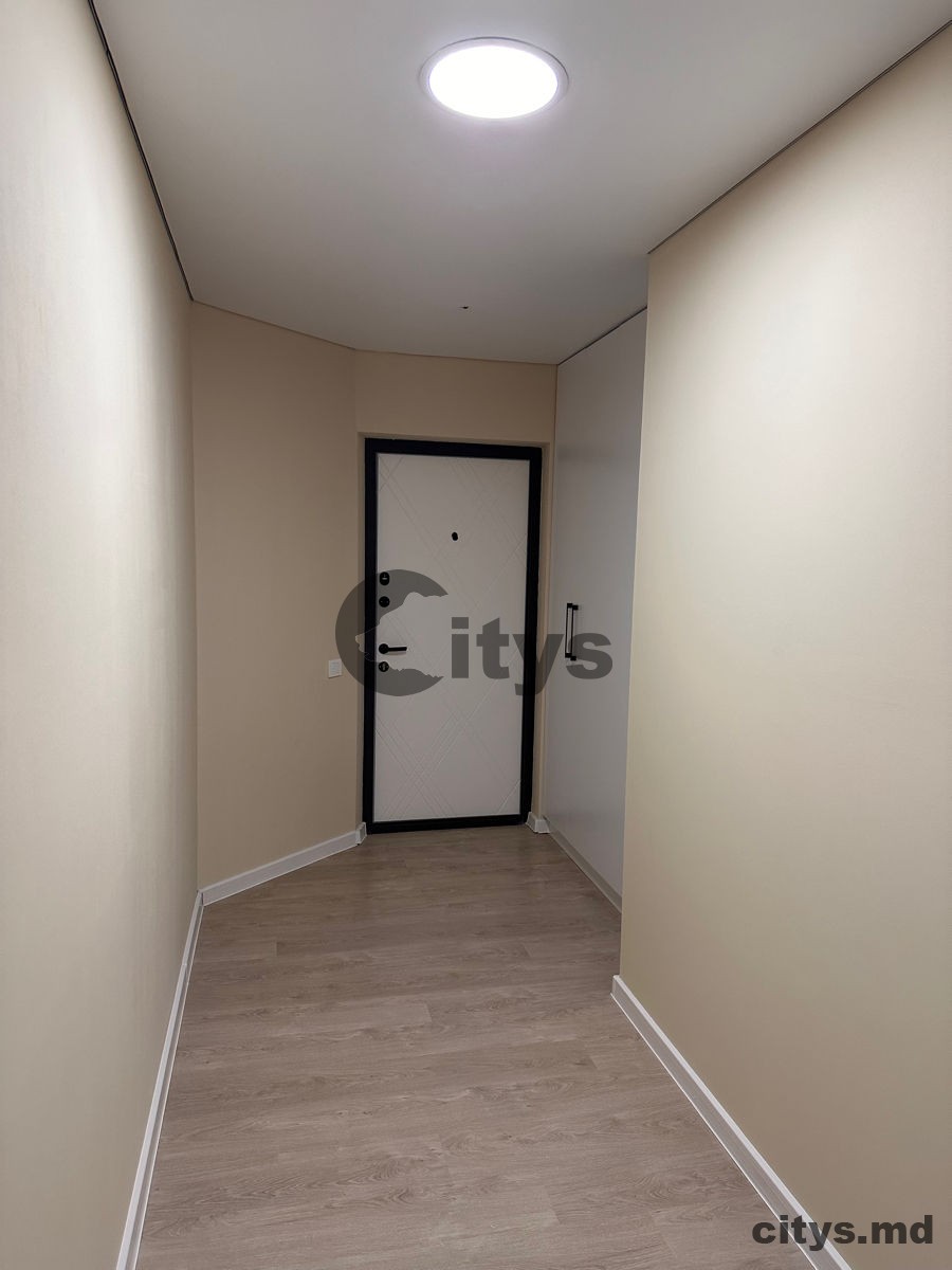 сдается-Apartament cu 1 cameră, 50m², Ботаника,Nicolae Titulescu photo 9 - citys.md сдается-Apartament cu 1 cameră, 50m², Ботаника,Nicolae Titulescu photo 8