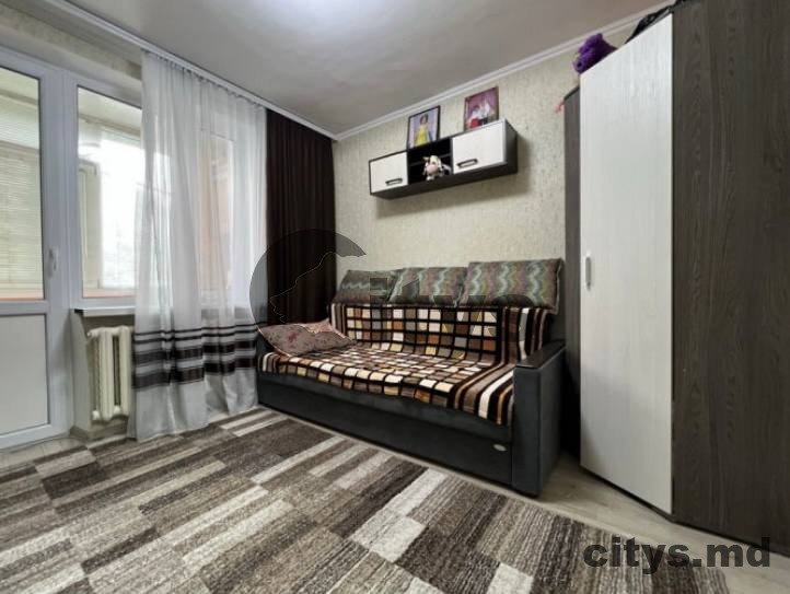 Apartament cu 2 camere, 55m², Academician Andrei Sakharov photo 2 - citys.md Apartament cu 2 camere, 55m², Academician Andrei Sakharov photo 1