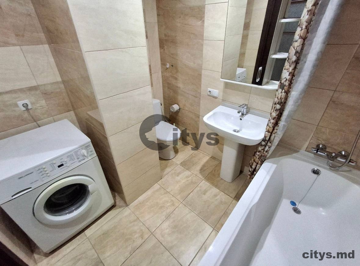 Сhirie-1 комнатная квартира , 67m², Alexandru Vlahuta photo 2 - citys.md Сhirie-1 комнатная квартира , 67m², Alexandru Vlahuta photo 1