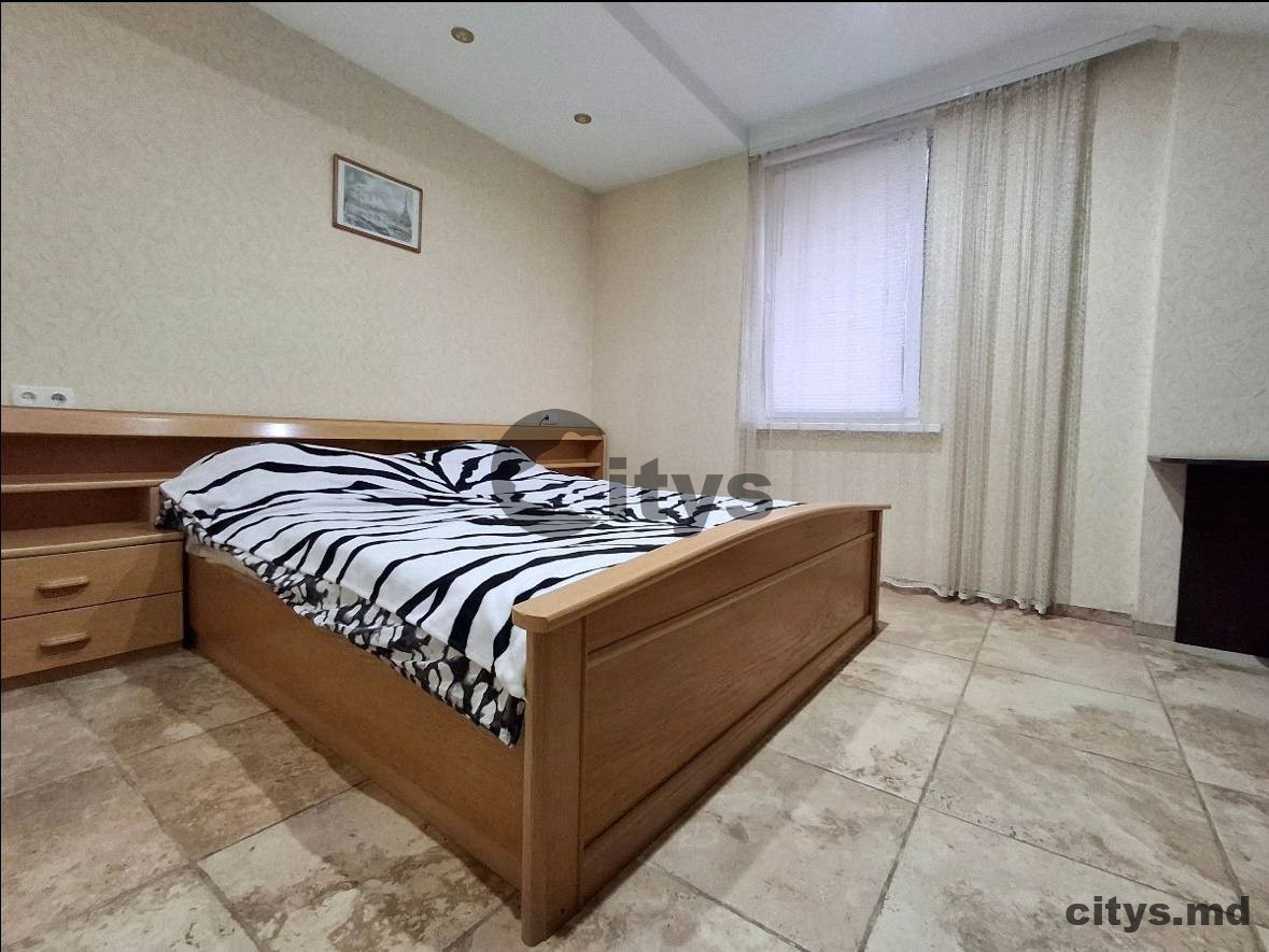 Сhirie-1 комнатная квартира , 67m², Alexandru Vlahuta photo 3 - citys.md Сhirie-1 комнатная квартира , 67m², Alexandru Vlahuta photo 2