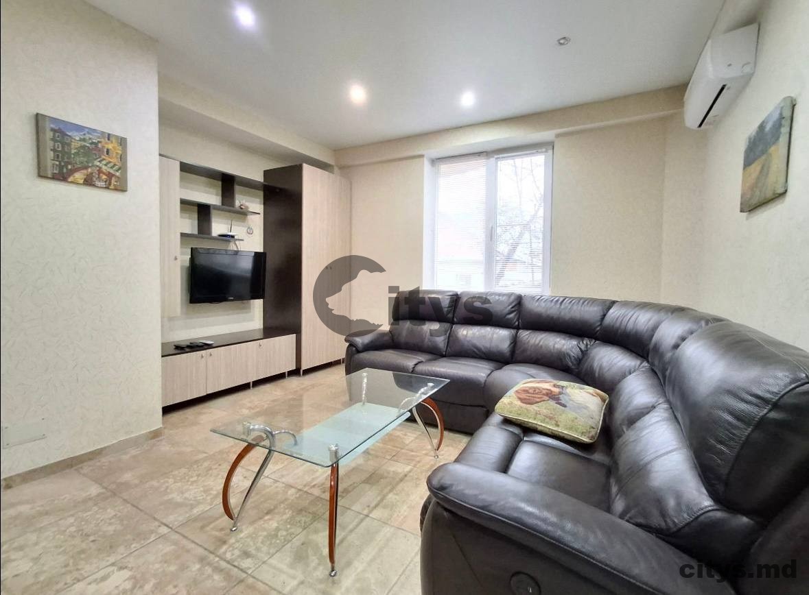 Сhirie-1 комнатная квартира , 67m², Alexandru Vlahuta photo 4 - citys.md Сhirie-1 комнатная квартира , 67m², Alexandru Vlahuta photo 3