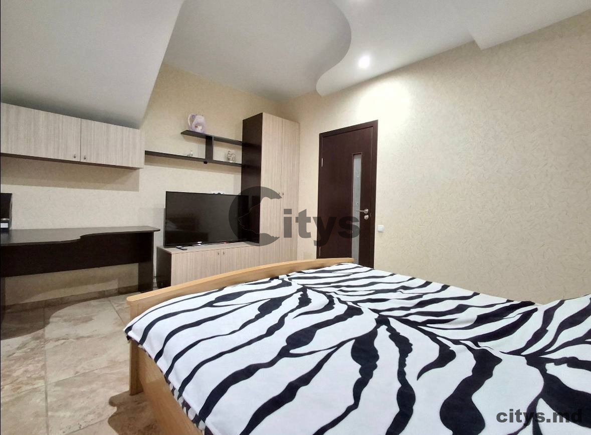 Сhirie-1 комнатная квартира , 67m², Alexandru Vlahuta photo 8 - citys.md Сhirie-1 комнатная квартира , 67m², Alexandru Vlahuta photo 7
