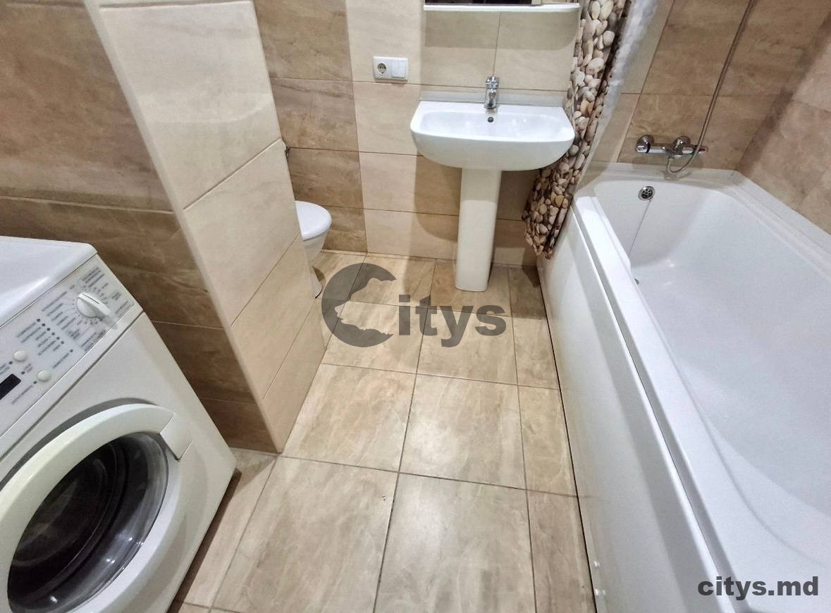 Сhirie-1 комнатная квартира , 67m², Alexandru Vlahuta photo 9 - citys.md Сhirie-1 комнатная квартира , 67m², Alexandru Vlahuta photo 8