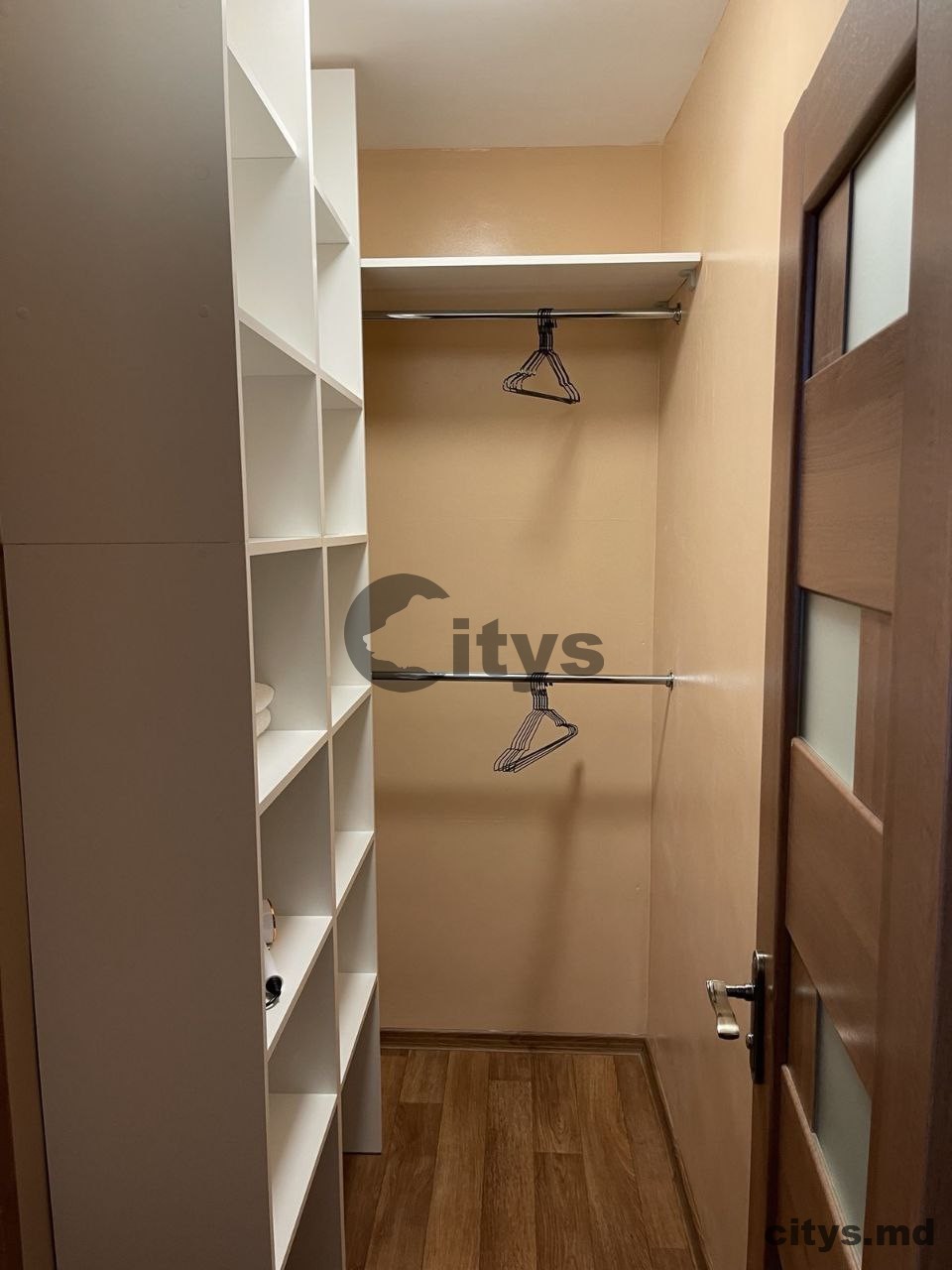 Chirie-Apartament cu 1 cameră, 45m², Aerodromului photo 7