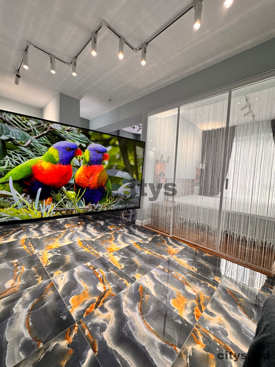 2-х комнатная квартира, 46м², str. Ghica Vodă photo 4 - citys.md 2-х комнатная квартира, 46м², str. Ghica Vodă photo 3