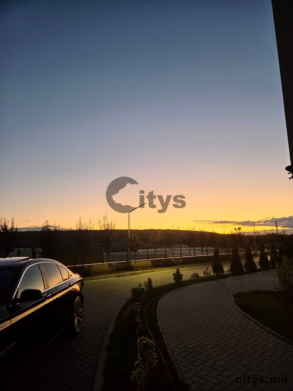 Apartament cu 3 camere, 77m², Buiucani, Ion Buzdugan photo 19 - citys.md Apartament cu 3 camere, 77m², Buiucani, Ion Buzdugan photo 18