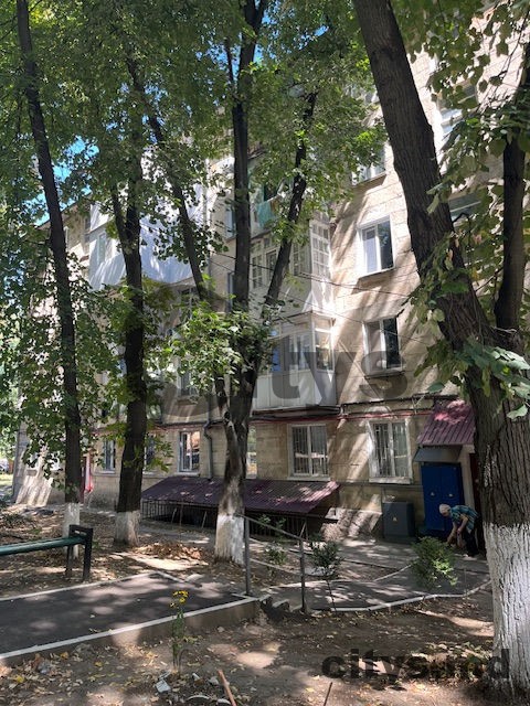 Apartament cu 1 cameră, 32m², Telecentru, Leh Kaczynski photo 2