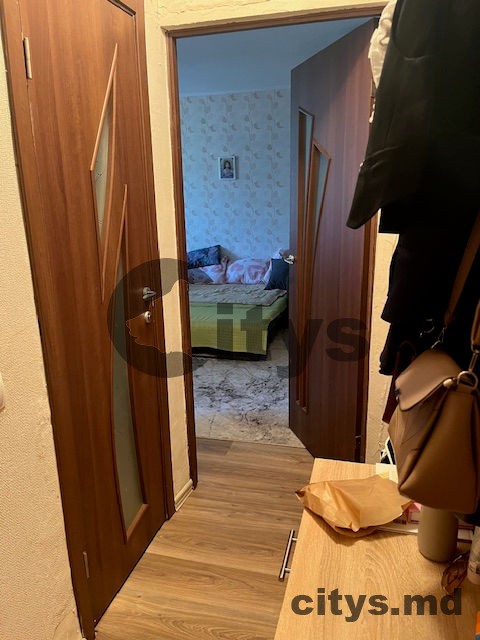 Apartament cu 1 cameră, 32m², Telecentru, Leh Kaczynski photo 6