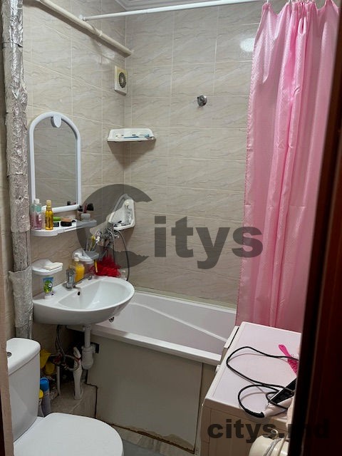 Apartament cu 1 cameră, 32m², Telecentru, Leh Kaczynski photo 3