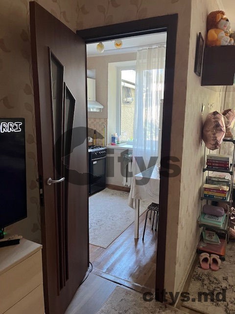 Apartament cu 1 cameră, 32m², Telecentru, Leh Kaczynski photo 4