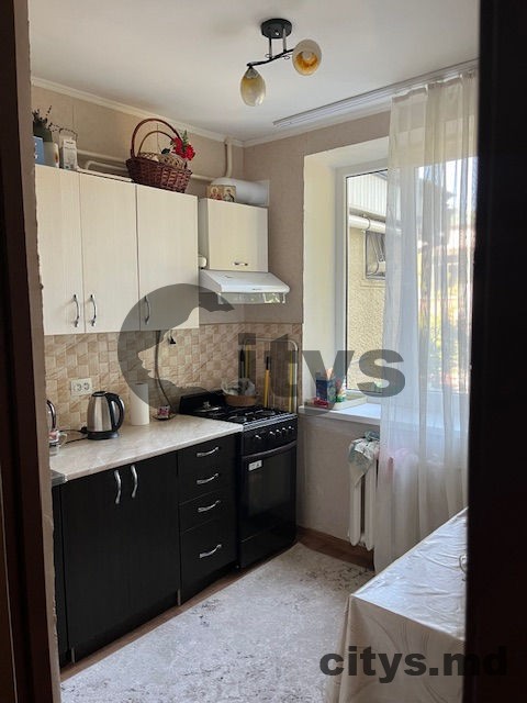 Apartament cu 1 cameră, 32m², Telecentru, Leh Kaczynski photo 0