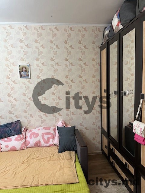 Apartament cu 1 cameră, 32m², Telecentru, Leh Kaczynski photo 1
