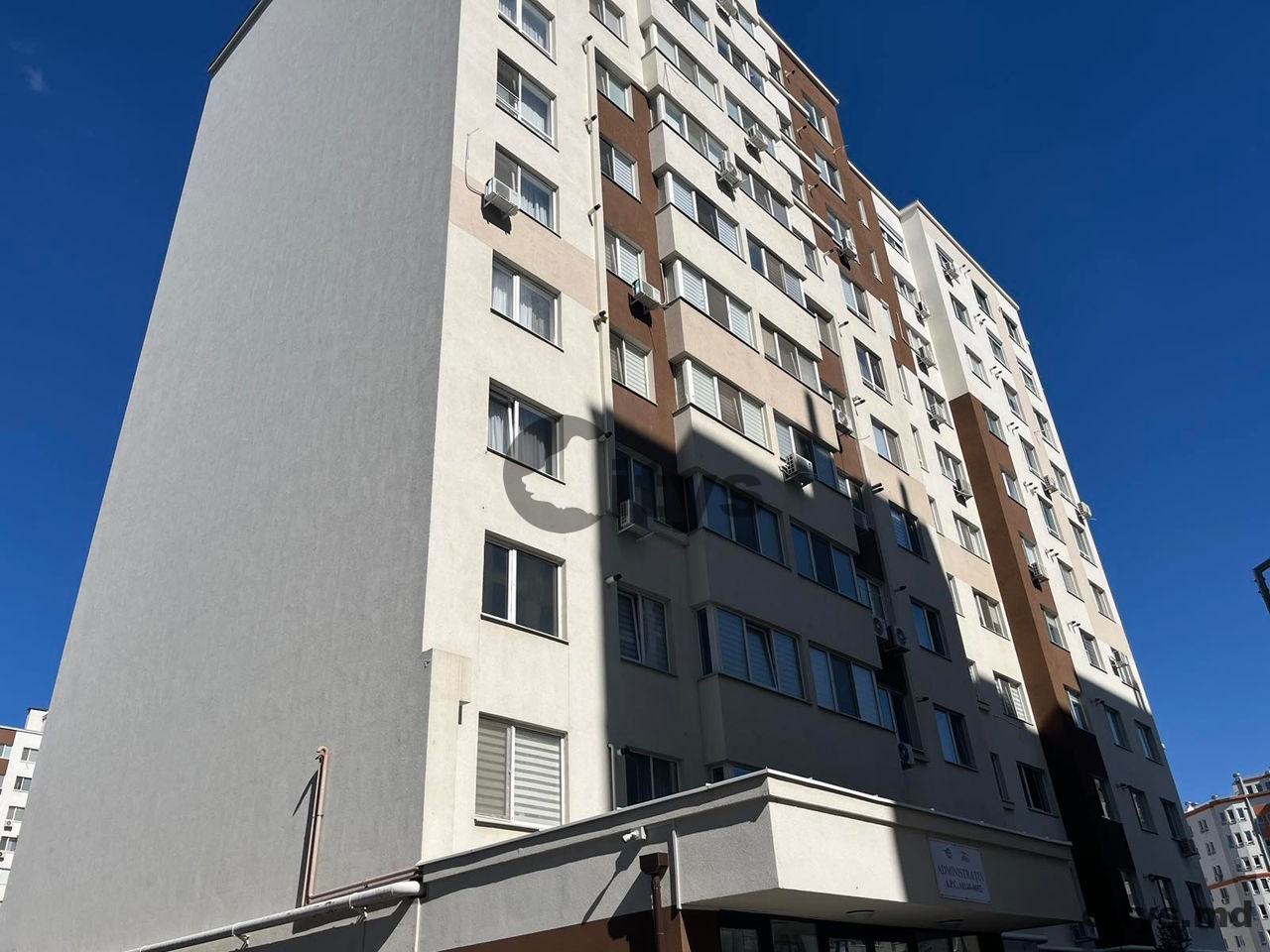 chirie-Apartament cu 2 camere, Ciocana 70m², Мирча чел Батран photo 3 - citys.md chirie-Apartament cu 2 camere, Ciocana 70m², Мирча чел Батран photo 2
