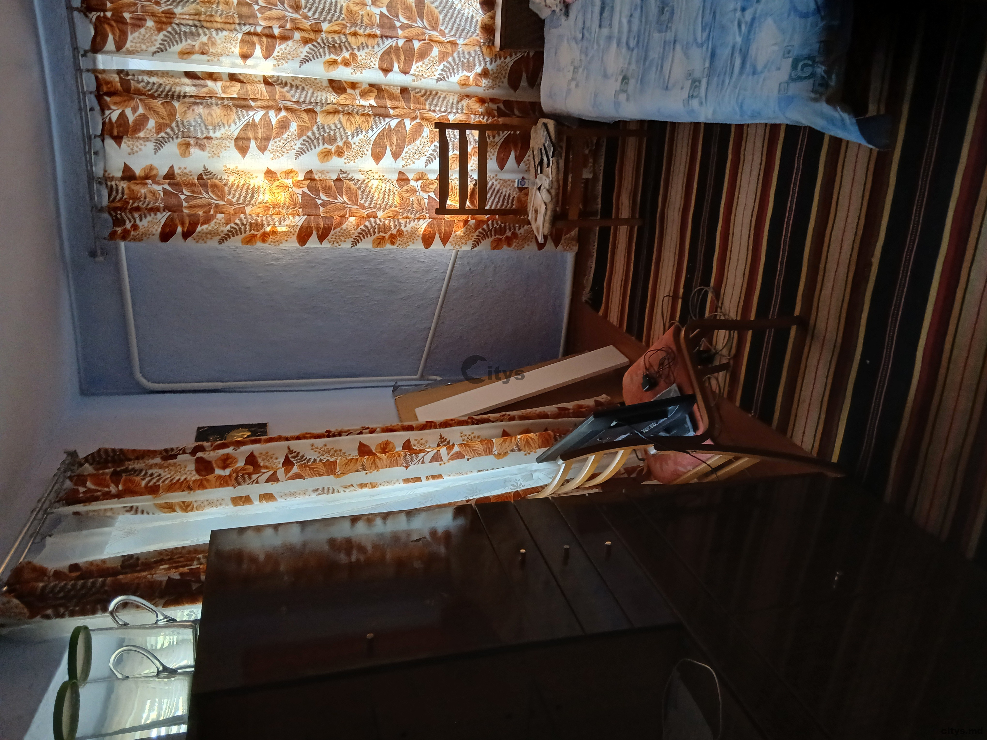 Casă cu un nivel, 100m², Фрунзе 7001 photo 4