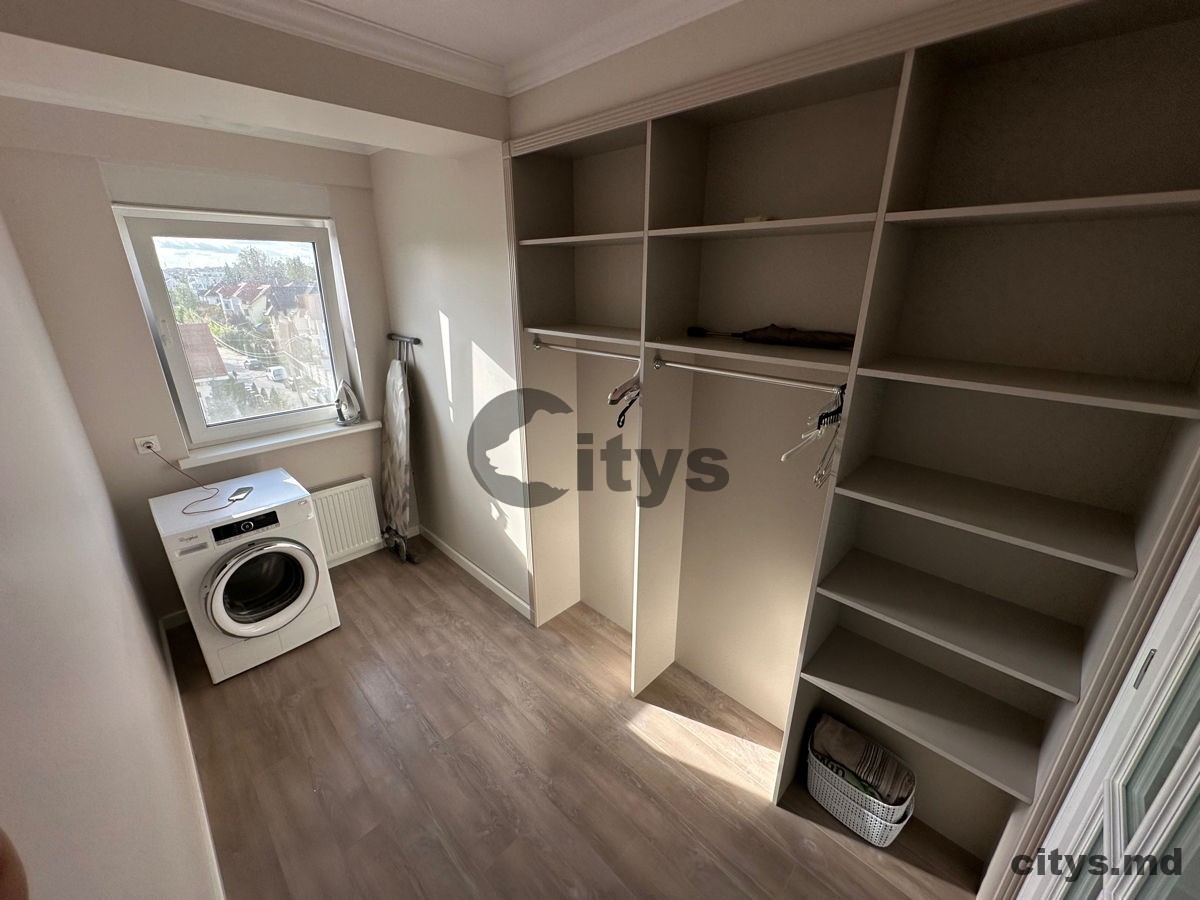 chirie-Apartament cu 3 camere, Botanica 136m², Гренобль photo 10 - citys.md chirie-Apartament cu 3 camere, Botanica 136m², Гренобль photo 9