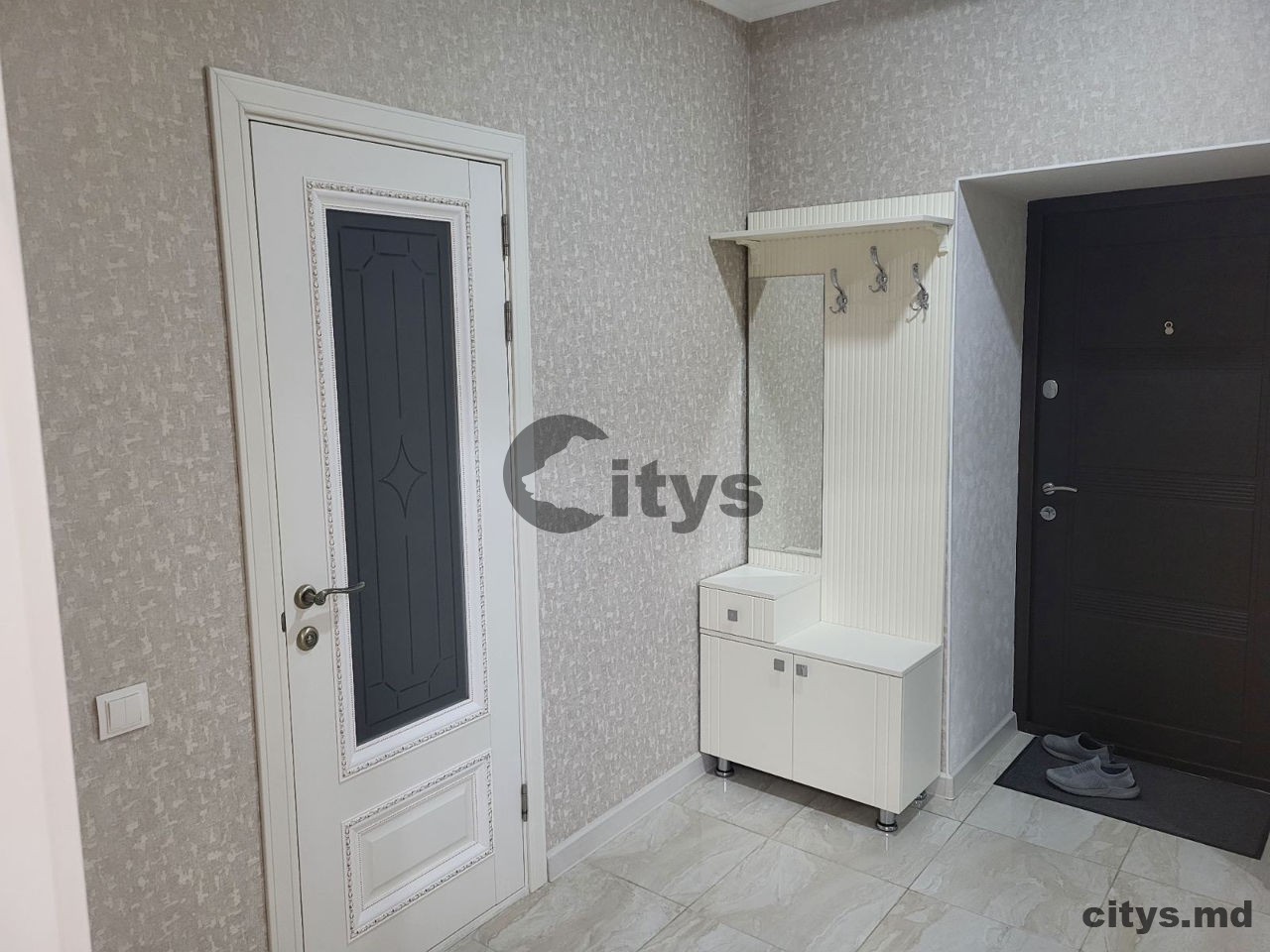 Chirie-1 комнатная квартира, 52м²,Botanica. bd. Decebal photo 8 - citys.md Chirie-1 комнатная квартира, 52м²,Botanica. bd. Decebal photo 7