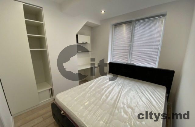 chirie-Apartament cu 1 cameră,Centru 45m², Армянская photo 3 - citys.md chirie-Apartament cu 1 cameră,Centru 45m², Армянская photo 2