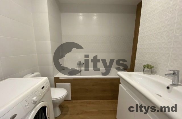 chirie-Apartament cu 1 cameră,Centru 45m², Армянская photo 6 - citys.md chirie-Apartament cu 1 cameră,Centru 45m², Армянская photo 5