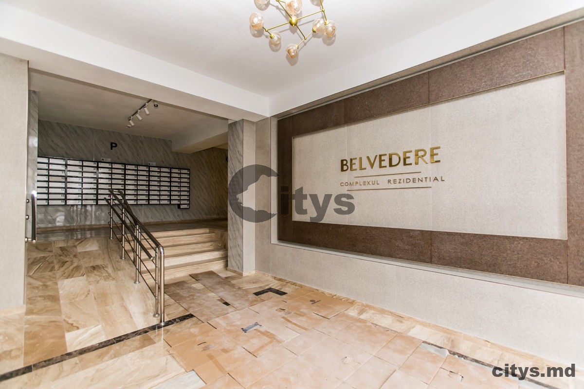 Chirie-2-х комнатная квартира, 92м²,Telecentru. str. Constantin Vârnav photo 9 - citys.md Chirie-2-х комнатная квартира, 92м²,Telecentru. str. Constantin Vârnav photo 8