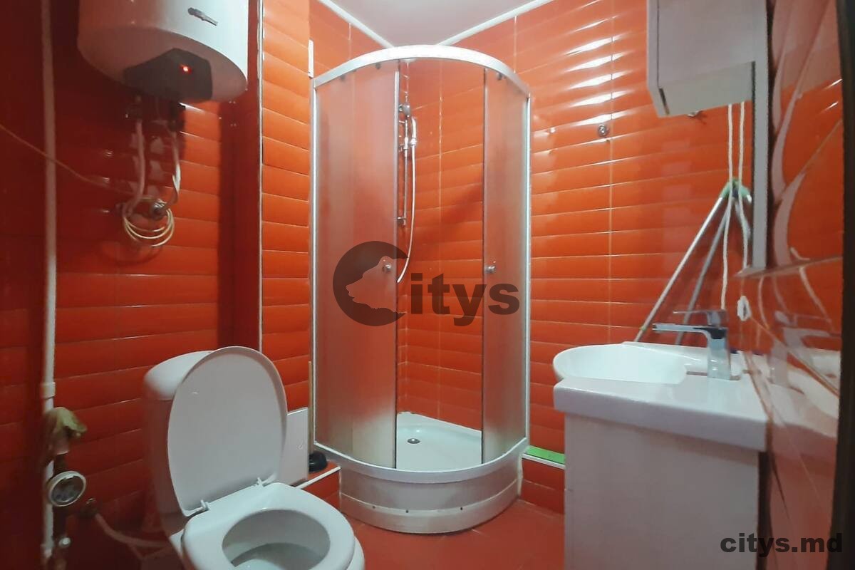 Chirie-Apartament cu 1 camere, 40m², Армянская photo 6 - citys.md Chirie-Apartament cu 1 camere, 40m², Армянская photo 5