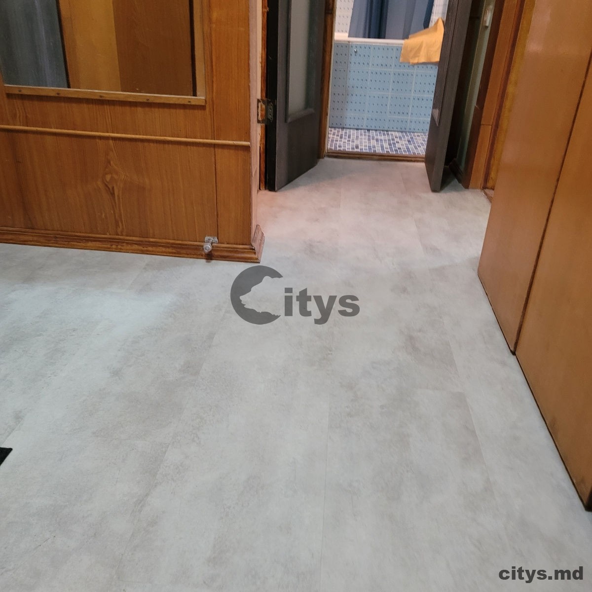 Chirie-Apartament cu 2 camere, 47m², Buiucani.bd. Alba-Iulia photo 3 - citys.md Chirie-Apartament cu 2 camere, 47m², Buiucani.bd. Alba-Iulia photo 2