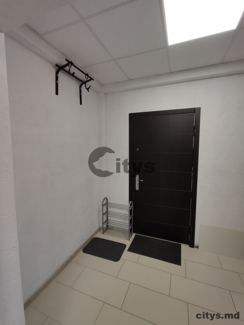 Chirie-Apartament cu 1 cameră, 39m², Botanica. bd. Cuza Vodă photo 5 - citys.md Chirie-Apartament cu 1 cameră, 39m², Botanica. bd. Cuza Vodă photo 4