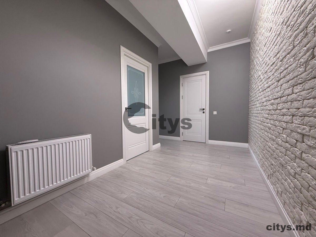 chirie-Apartament cu 1 cameră, Riscani 45m², Carierei photo 3 - citys.md chirie-Apartament cu 1 cameră, Riscani 45m², Carierei photo 2