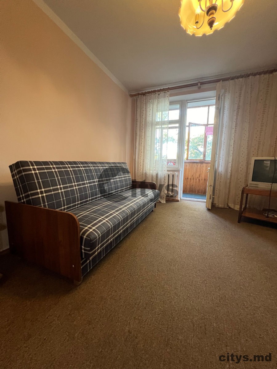 Chirie-Apartament cu 2 camere, 50m², Buucani,str. Doina și Ion Aldea-Teodorovici photo 4 - citys.md Chirie-Apartament cu 2 camere, 50m², Buucani,str. Doina și Ion Aldea-Teodorovici photo 3