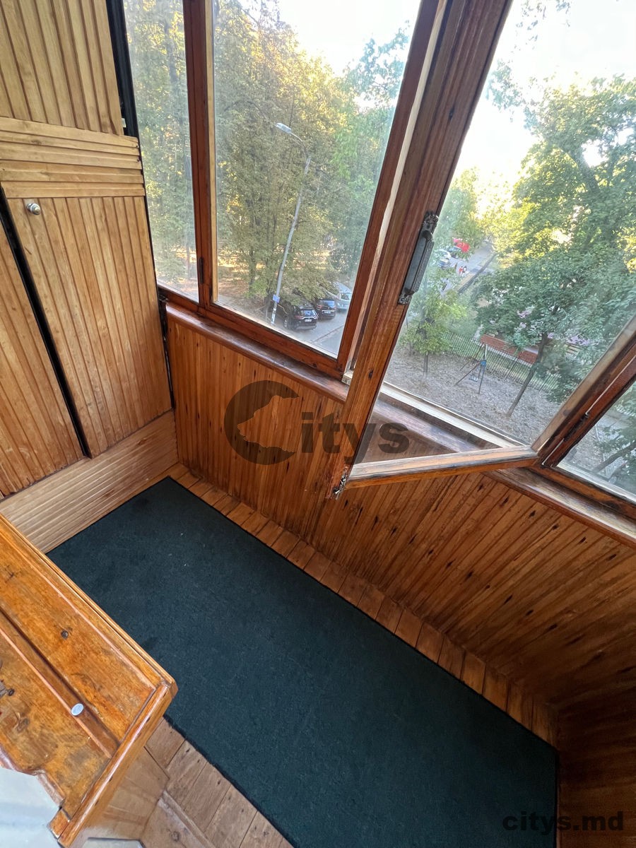 Chirie-Apartament cu 2 camere, 50m², Buucani,str. Doina și Ion Aldea-Teodorovici photo 5 - citys.md Chirie-Apartament cu 2 camere, 50m², Buucani,str. Doina și Ion Aldea-Teodorovici photo 4