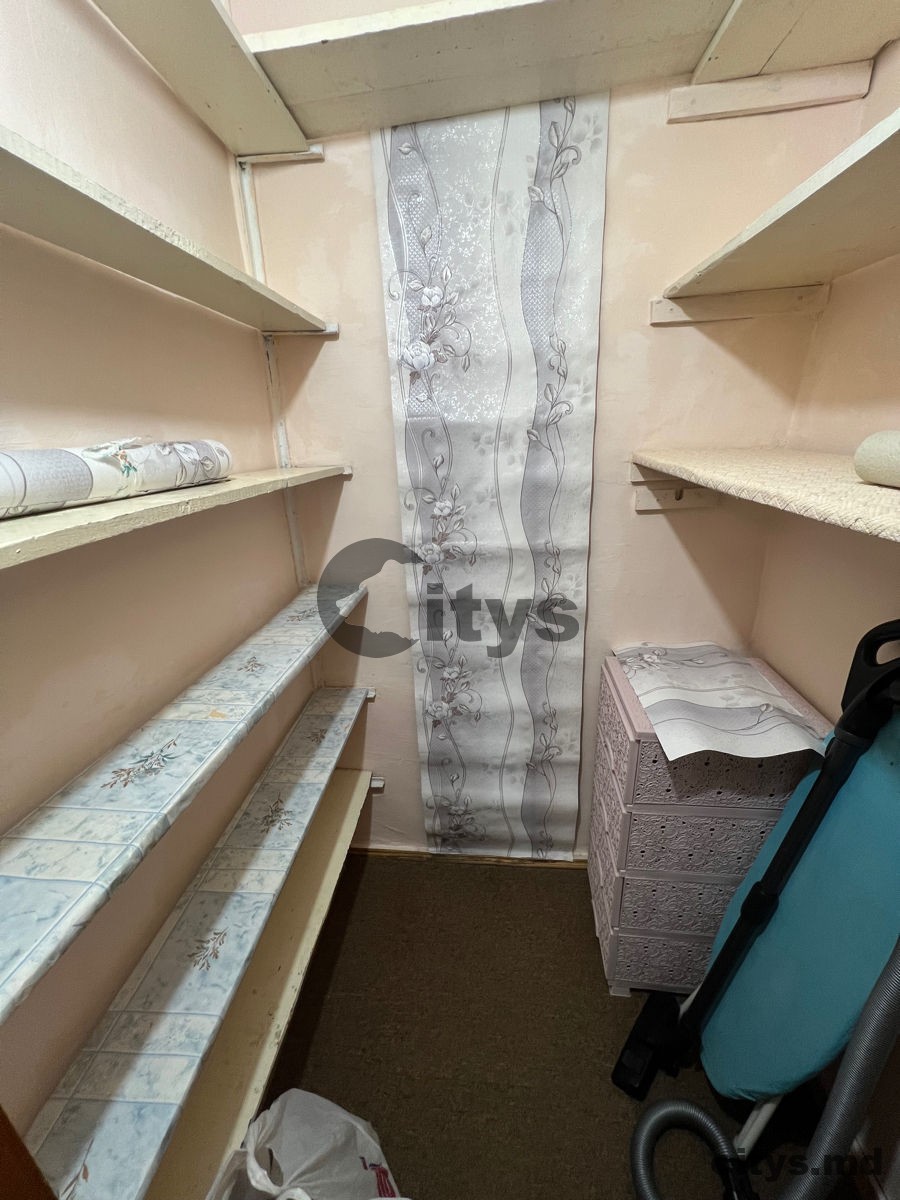 Chirie-Apartament cu 2 camere, 50m², Buucani,str. Doina și Ion Aldea-Teodorovici photo 3 - citys.md Chirie-Apartament cu 2 camere, 50m², Buucani,str. Doina și Ion Aldea-Teodorovici photo 2