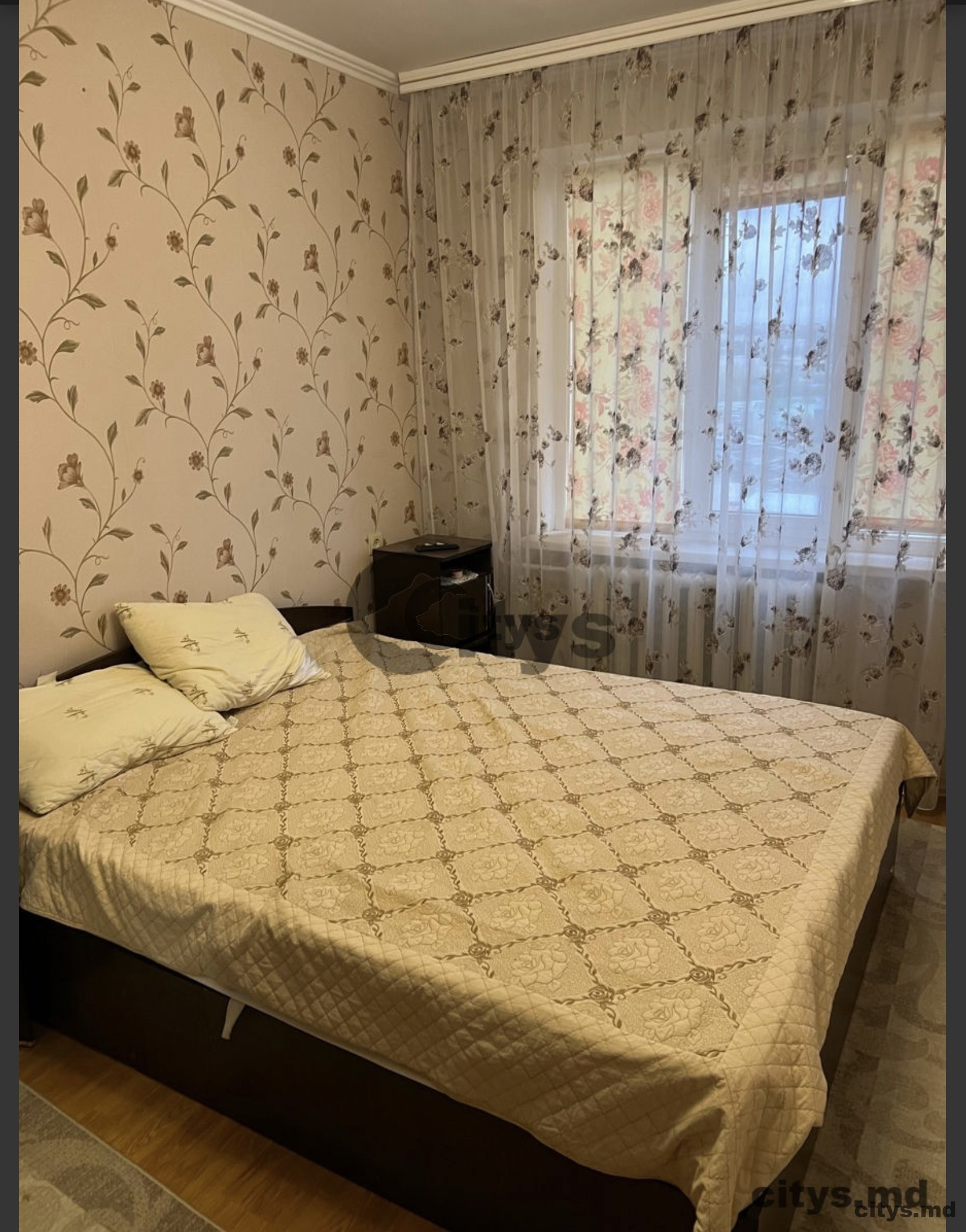 Se vinde-Apartament cu 2 camere, 55m², Центр,Albisoara 7040 photo 1 - citys.md Se vinde-Apartament cu 2 camere, 55m², Центр,Albisoara 7040 photo 0